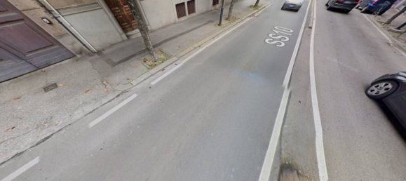 4 rooms Villa in Asti, Italy No. 263616 6