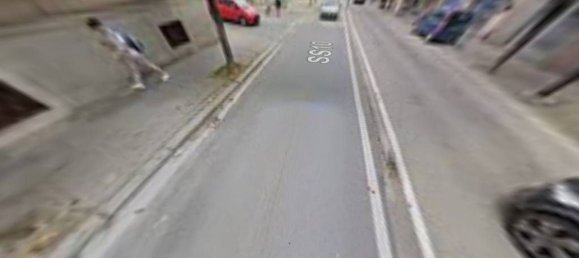 4 rooms Villa in Asti, Italy No. 263616 12