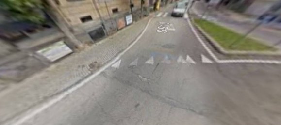 4 rooms Villa in Asti, Italy No. 263616 8