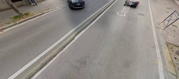 4 rooms Villa in Asti, Italy No. 263616 5