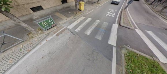 4 rooms Villa in Asti, Italy No. 263616 7