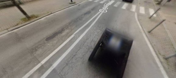 4 rooms Villa in Asti, Italy No. 263616 3