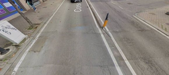 4 rooms Villa in Asti, Italy No. 263616 2