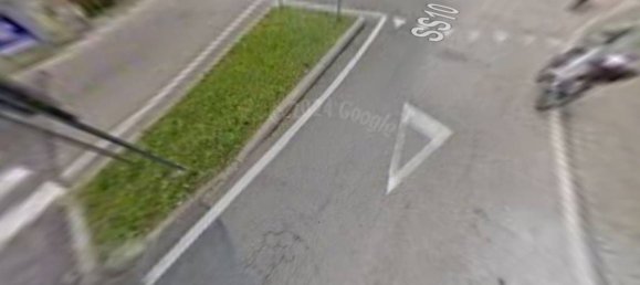 4 rooms Villa in Asti, Italy No. 263616 9