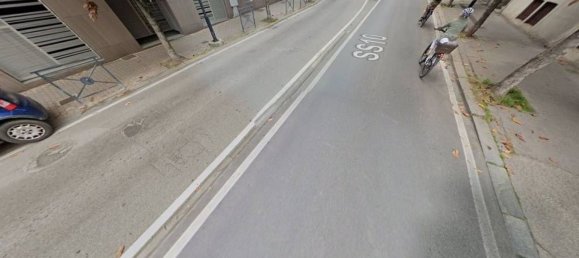 4 rooms Villa in Asti, Italy No. 263616 11