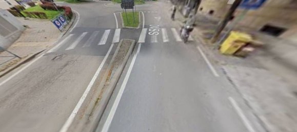 4 rooms Villa in Asti, Italy No. 263616 13