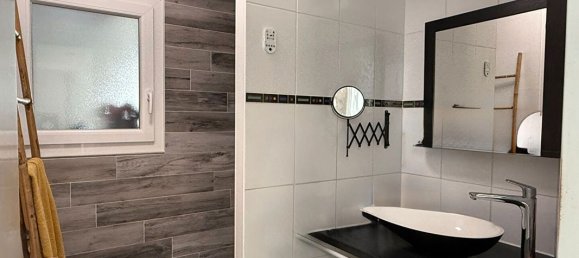 4 bedrooms House in Morbihan, France No. 320034 14