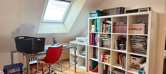 4 bedrooms House in Morbihan, France No. 320034 15