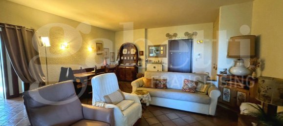 2 chambres Appartement à Cremona, Italy No. 289063 15