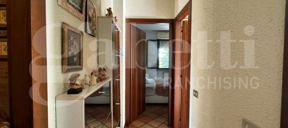 2 chambres Appartement à Cremona, Italy No. 289063 28
