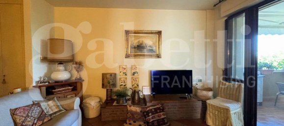 2 chambres Appartement à Cremona, Italy No. 289063 7