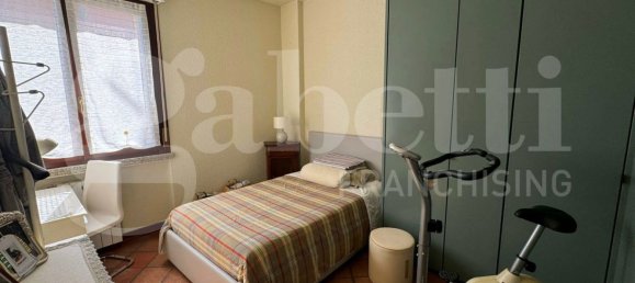 2 chambres Appartement à Cremona, Italy No. 289063 29