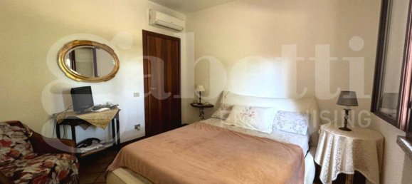 2 chambres Appartement à Cremona, Italy No. 289063 19