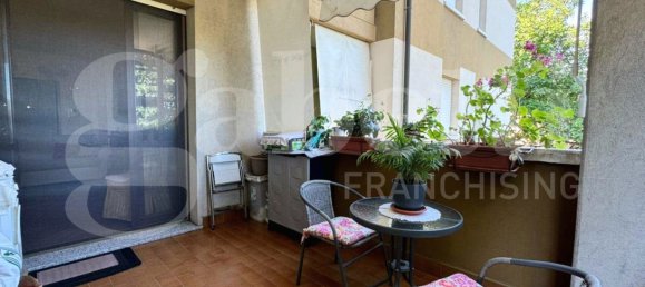 2 chambres Appartement à Cremona, Italy No. 289063 13
