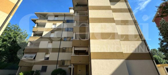 2 chambres Appartement à Cremona, Italy No. 289063 37