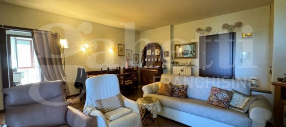 2 chambres Appartement à Cremona, Italy No. 289063 12