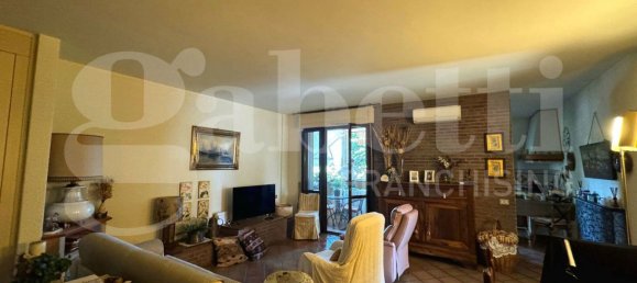 2 chambres Appartement à Cremona, Italy No. 289063 3