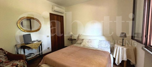 2 chambres Appartement à Cremona, Italy No. 289063 20