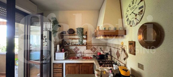 2 chambres Appartement à Cremona, Italy No. 289063 4