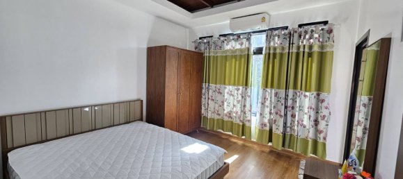 3 bedrooms Cafe / restaurant in Pattaya, Thailand No. 19606 30