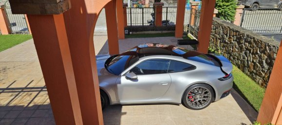 3 bedrooms Cafe / restaurant in Pattaya, Thailand No. 19606 6