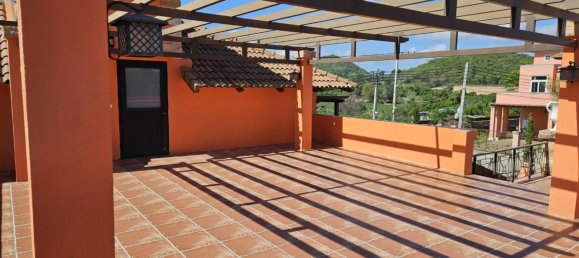 3 bedrooms Cafe / restaurant in Pattaya, Thailand No. 19606 9