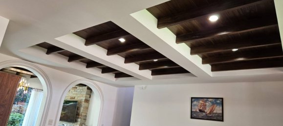 3 bedrooms Cafe / restaurant in Pattaya, Thailand No. 19606 27