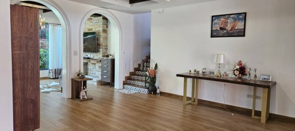 3 bedrooms Cafe / restaurant in Pattaya, Thailand No. 19606 28