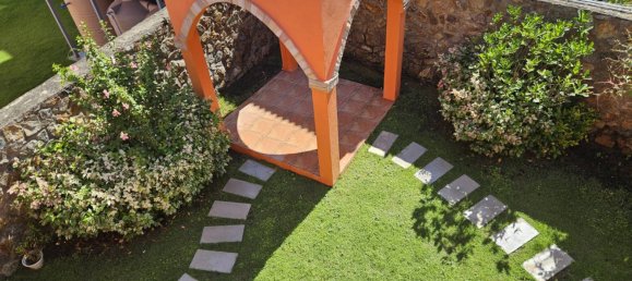 3 bedrooms Cafe / restaurant in Pattaya, Thailand No. 19606 21