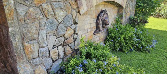 3 bedrooms Cafe / restaurant in Pattaya, Thailand No. 19606 10