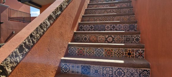 3 bedrooms Cafe / restaurant in Pattaya, Thailand No. 19606 4