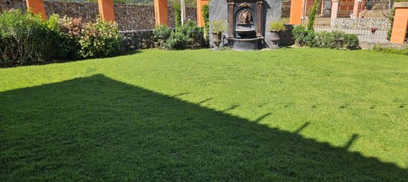 3 bedrooms Cafe / restaurant in Pattaya, Thailand No. 19606 12