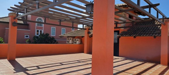 3 bedrooms Cafe / restaurant in Pattaya, Thailand No. 19606 5