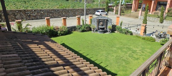 3 bedrooms Cafe / restaurant in Pattaya, Thailand No. 19606 11