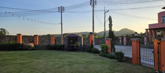 3 bedrooms Cafe / restaurant in Pattaya, Thailand No. 19606 17