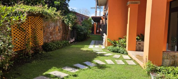 3 bedrooms Cafe / restaurant in Pattaya, Thailand No. 19606 19