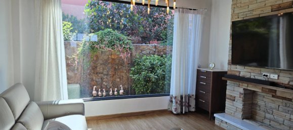 3 bedrooms Cafe / restaurant in Pattaya, Thailand No. 19606 25