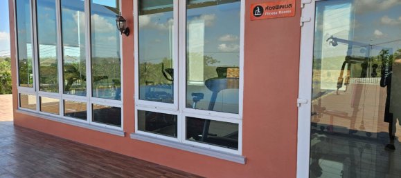 3 bedrooms Cafe / restaurant in Pattaya, Thailand No. 19606 2