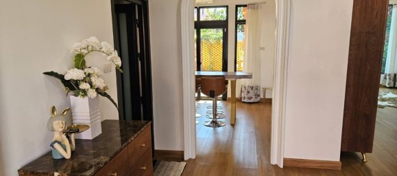 3 bedrooms Cafe / restaurant in Pattaya, Thailand No. 19606 23