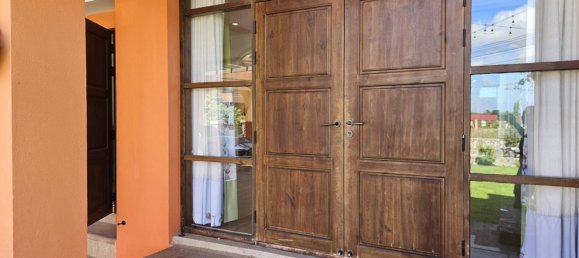 3 bedrooms Cafe / restaurant in Pattaya, Thailand No. 19606 24