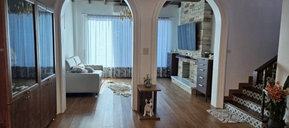 3 bedrooms Cafe / restaurant in Pattaya, Thailand No. 19606 26