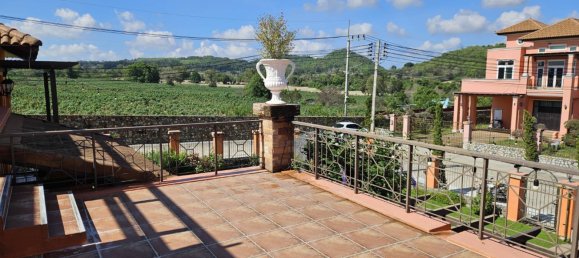 3 bedrooms Cafe / restaurant in Pattaya, Thailand No. 19606 3