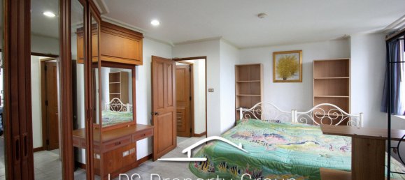 Apartamento com 1 quarto em condomínio em Hua Hin, Thailand N.º 6658 14