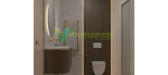 Apartamento de 2 dormitorios en Lagoa, Portugal No. 118385 18