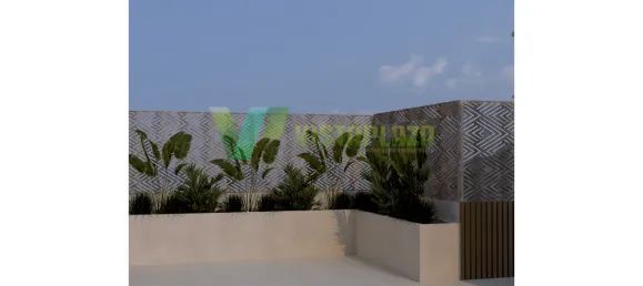 Apartamento de 2 dormitorios en Lagoa, Portugal No. 118385 4