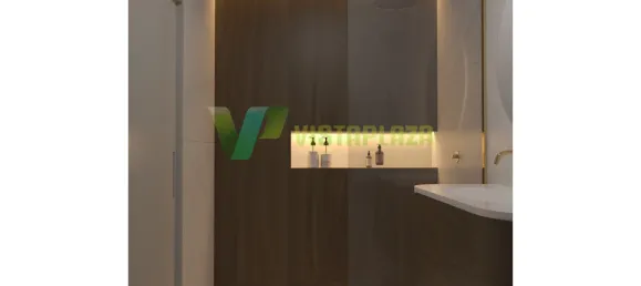 Apartamento de 2 dormitorios en Lagoa, Portugal No. 118385 15