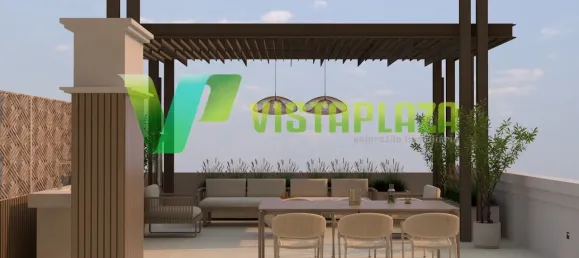 Apartamento de 2 dormitorios en Lagoa, Portugal No. 118385 2