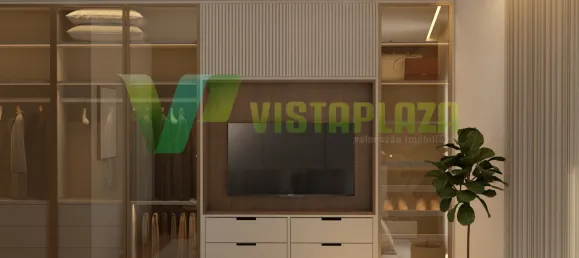 Apartamento de 2 dormitorios en Lagoa, Portugal No. 118385 13