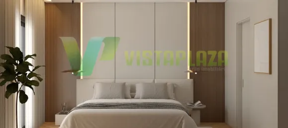 Apartamento de 2 dormitorios en Lagoa, Portugal No. 118385 19