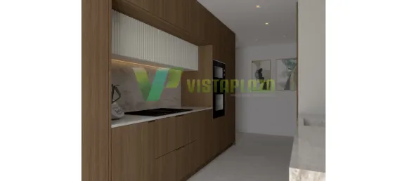 Apartamento de 2 dormitorios en Lagoa, Portugal No. 118385 8